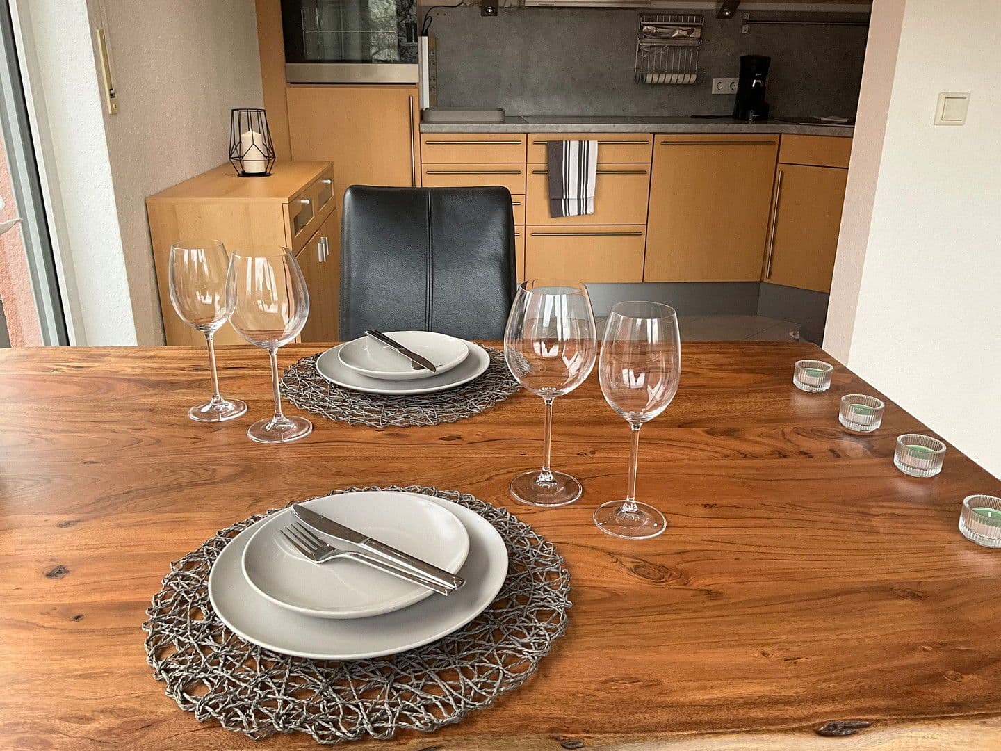 2 bedroom flat to rent, 69 m², Köln, North Rhine-Westphalia 2 bedroom flat to rent, 69 m², Köln, North Rhine-Westphalia