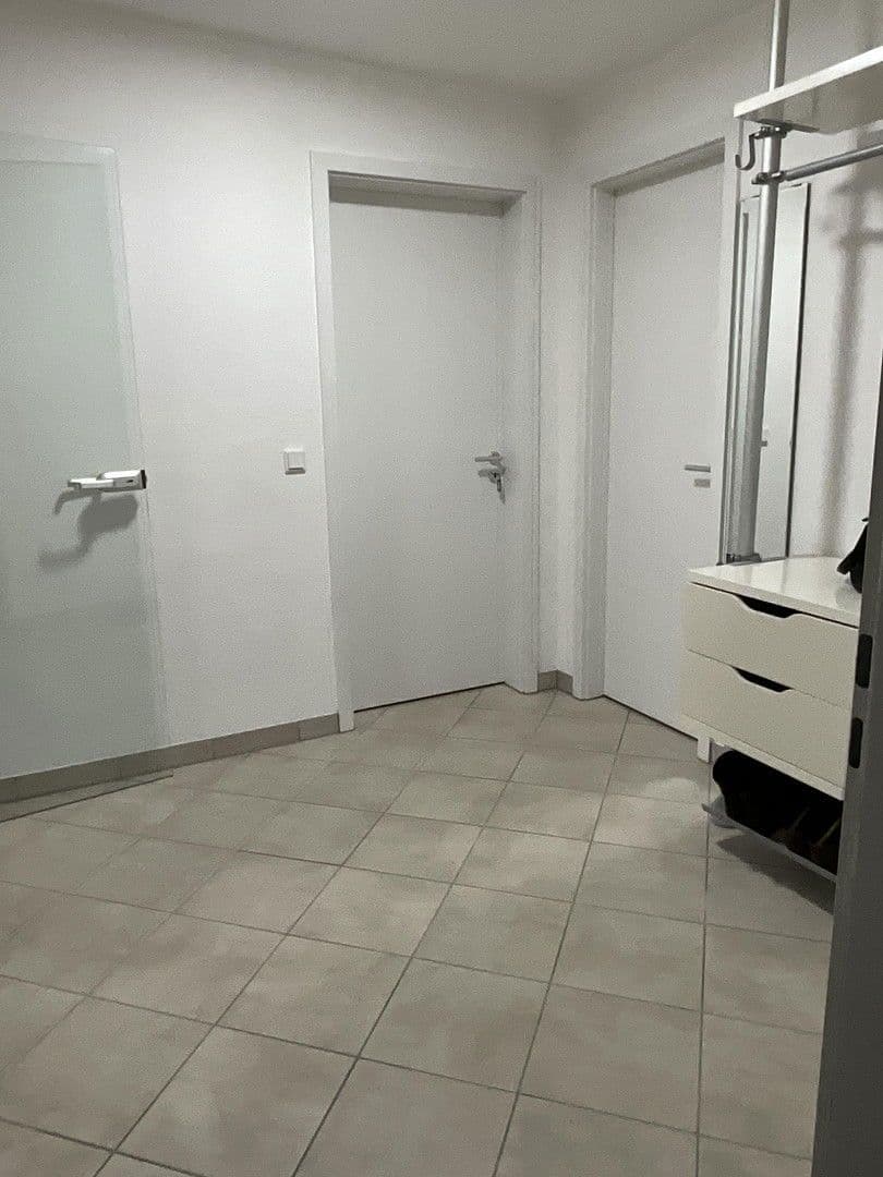 2 bedroom flat to rent, 69 m², Köln, North Rhine-Westphalia 2 bedroom flat to rent, 69 m², Köln, North Rhine-Westphalia