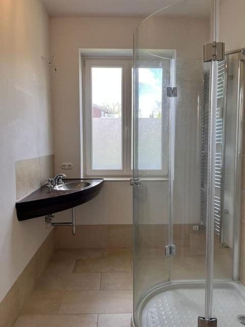 4 bedroom flat for sale, 115 m², Hamburg, Hamburg 4 bedroom flat for sale, 115 m², Hamburg, Hamburg