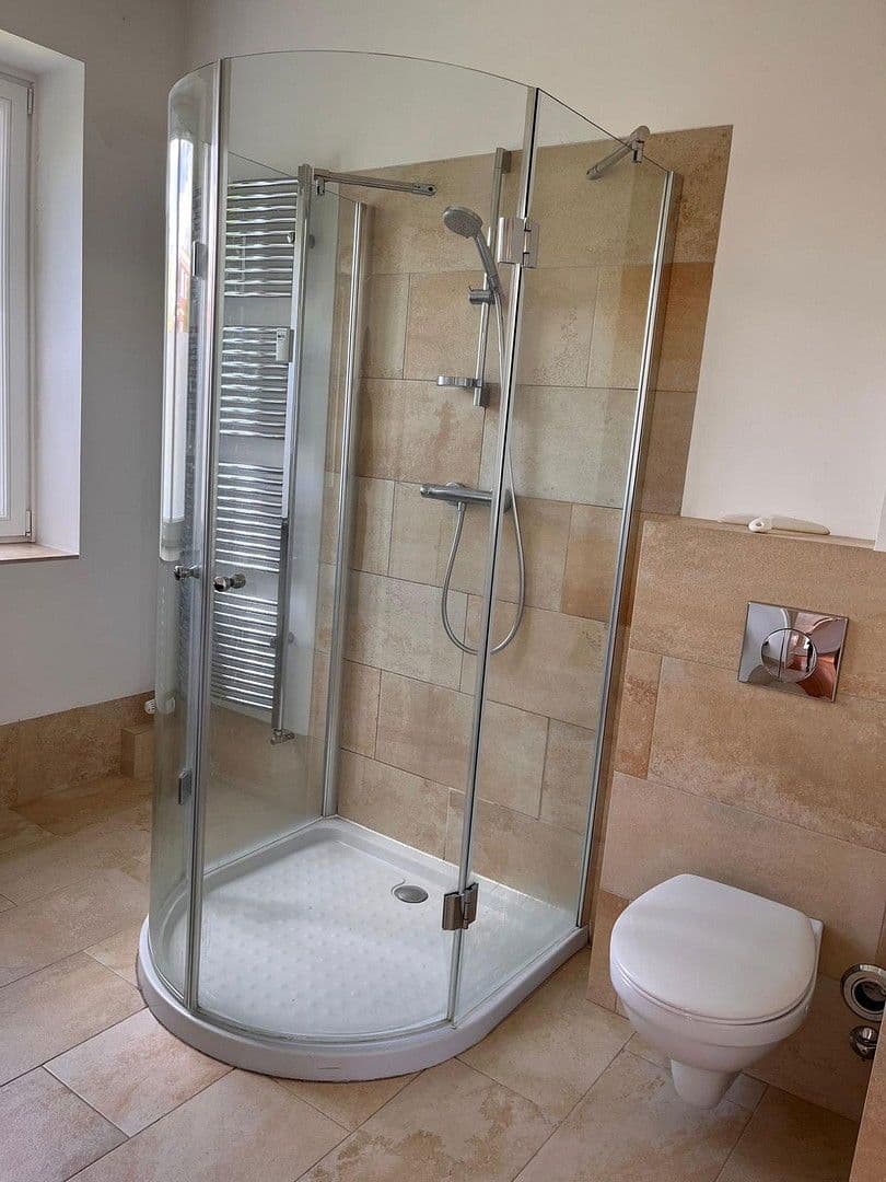 4 bedroom flat for sale, 115 m², Hamburg, Hamburg 4 bedroom flat for sale, 115 m², Hamburg, Hamburg