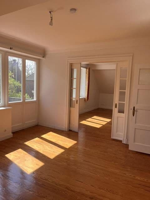 4 bedroom flat for sale, 115 m², Hamburg, Hamburg 4 bedroom flat for sale, 115 m², Hamburg, Hamburg