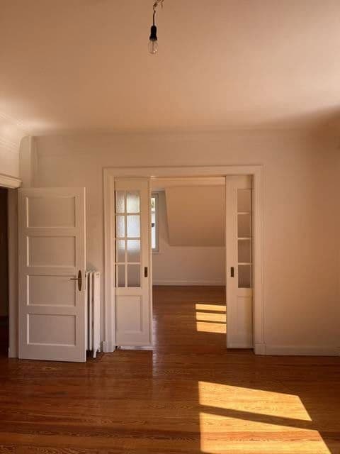 4 bedroom flat for sale, 115 m², Hamburg, Hamburg 4 bedroom flat for sale, 115 m², Hamburg, Hamburg