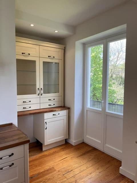 4 bedroom flat for sale, 115 m², Hamburg, Hamburg 4 bedroom flat for sale, 115 m², Hamburg, Hamburg