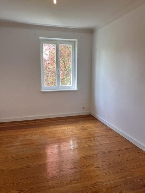 4 bedroom flat for sale, 115 m², Hamburg, Hamburg 4 bedroom flat for sale, 115 m², Hamburg, Hamburg