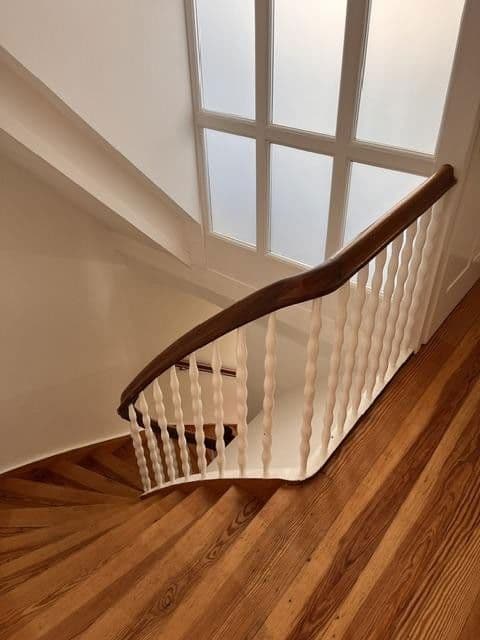 4 bedroom flat for sale, 115 m², Hamburg, Hamburg 4 bedroom flat for sale, 115 m², Hamburg, Hamburg