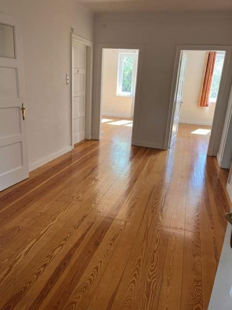 4 bedroom flat for sale, 115 m², Hamburg, Hamburg 4 bedroom flat for sale, 115 m², Hamburg, Hamburg