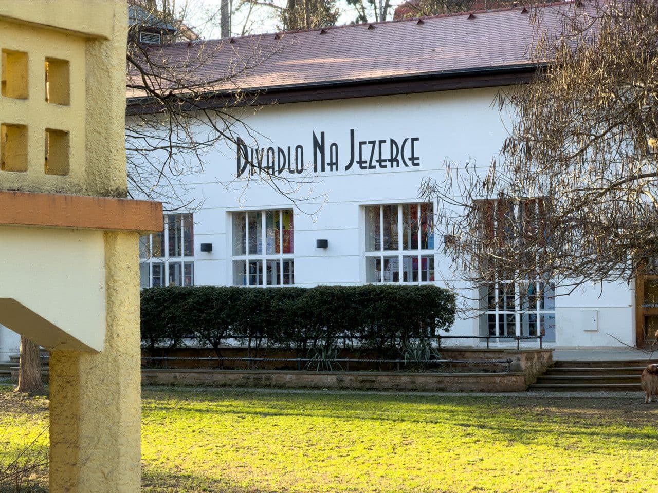 1 bedroom with open-plan kitchen flat for sale, 56 m², U Družstva Život, Prague, Prague 1 bedroom with open-plan kitchen flat for sale, 56 m², U Družstva Život, Prague, Prague