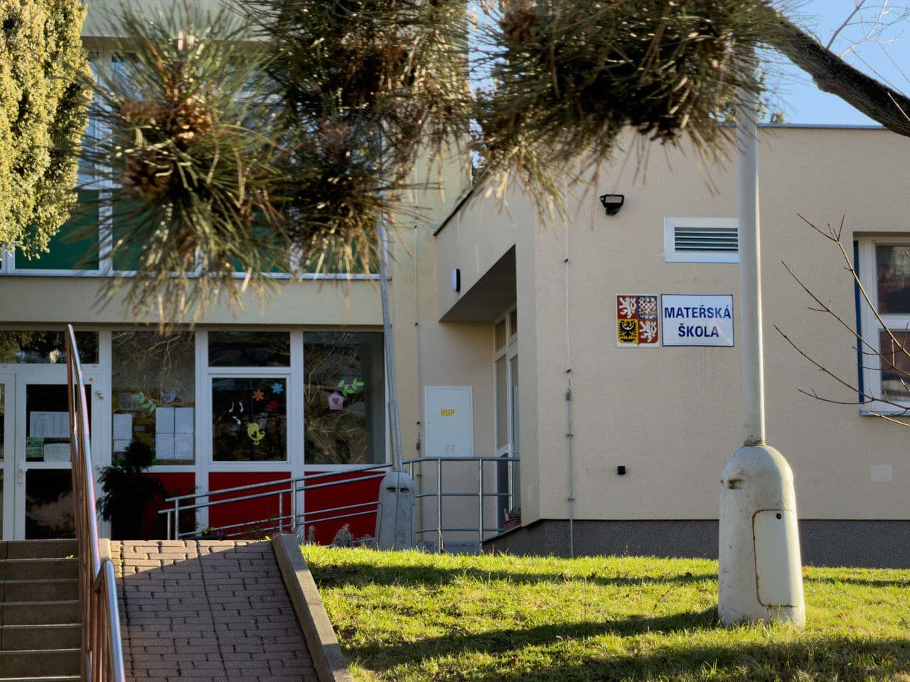 1 bedroom with open-plan kitchen flat for sale, 56 m², U Družstva Život, Prague, Prague 1 bedroom with open-plan kitchen flat for sale, 56 m², U Družstva Život, Prague, Prague