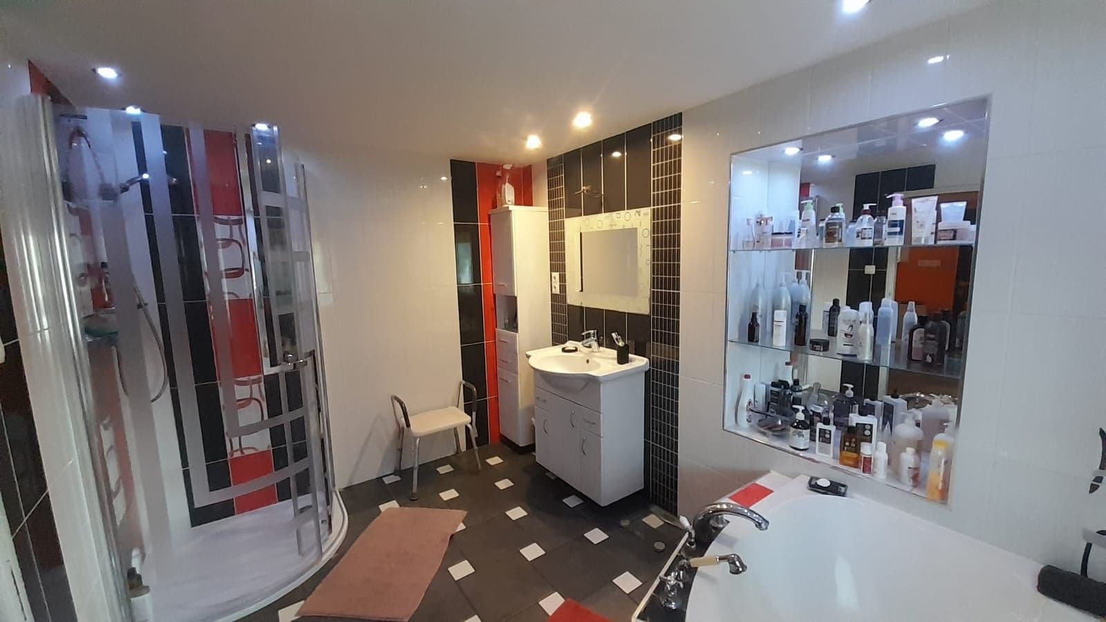 house for sale, 158 m², Pertoltice pod Ralskem, Liberecký Region house for sale, 158 m², Pertoltice pod Ralskem, Liberecký Region