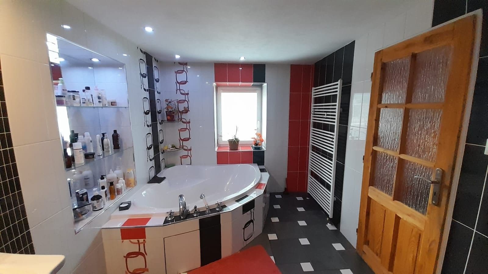 house for sale, 158 m², Pertoltice pod Ralskem, Liberecký Region house for sale, 158 m², Pertoltice pod Ralskem, Liberecký Region