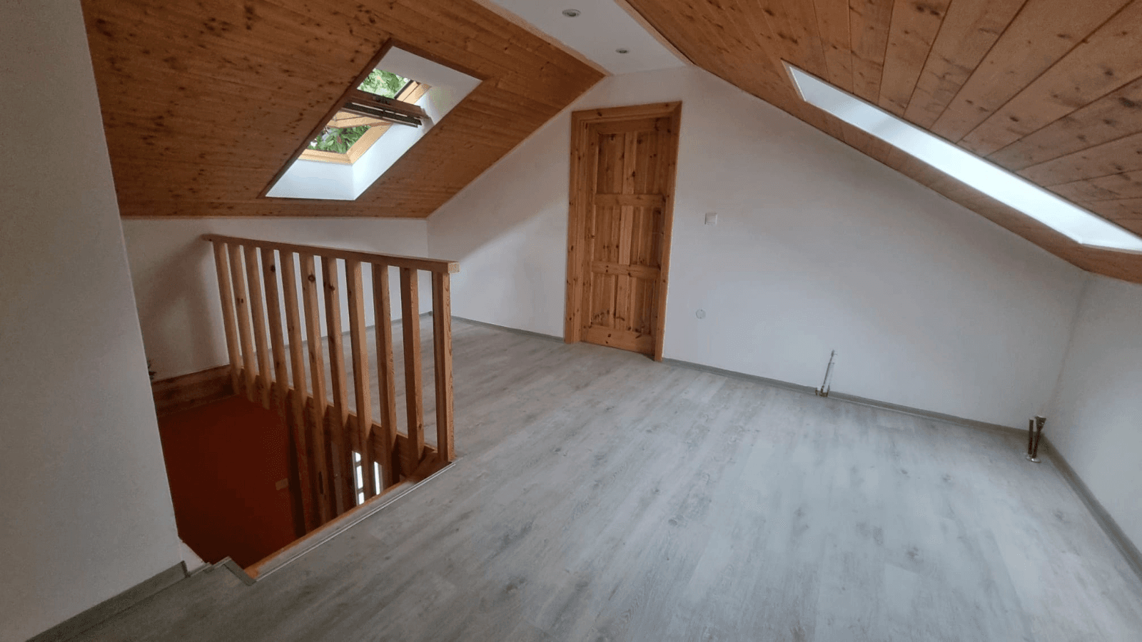 house for sale, 158 m², Pertoltice pod Ralskem, Liberecký Region house for sale, 158 m², Pertoltice pod Ralskem, Liberecký Region