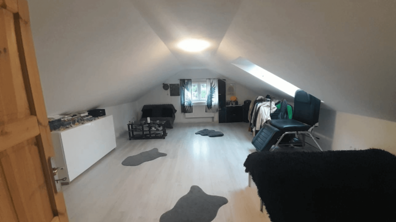 house for sale, 158 m², Pertoltice pod Ralskem, Liberecký Region house for sale, 158 m², Pertoltice pod Ralskem, Liberecký Region