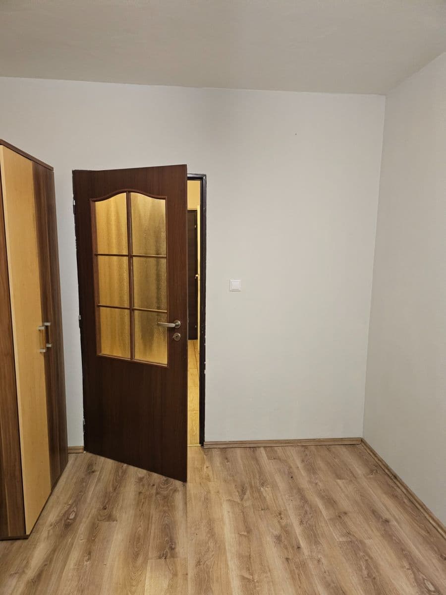 1 bedroom with open-plan kitchen flat for sale, 43 m², Kettnerova, Prague, Prague 1 bedroom with open-plan kitchen flat for sale, 43 m², Kettnerova, Prague, Prague