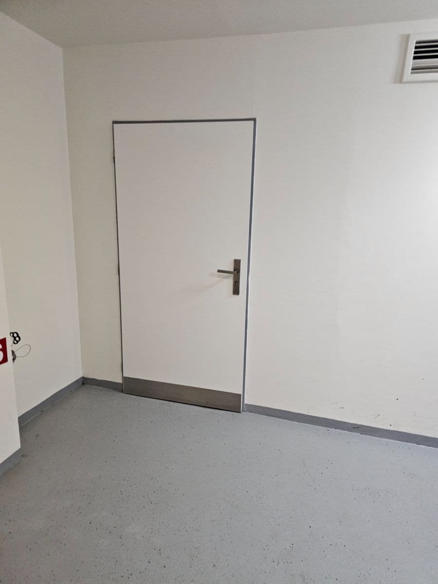 1 bedroom with open-plan kitchen flat for sale, 43 m², Kettnerova, Prague, Prague 1 bedroom with open-plan kitchen flat for sale, 43 m², Kettnerova, Prague, Prague