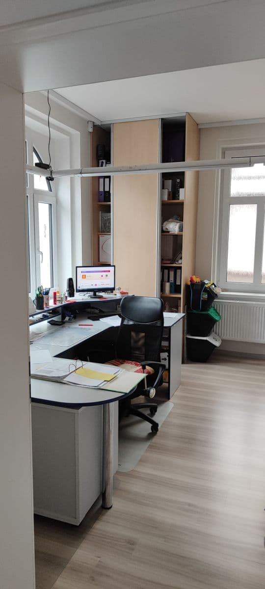 house for sale, 664 m², 9. května, Jablonec nad Nisou, Liberecký Region house for sale, 664 m², 9. května, Jablonec nad Nisou, Liberecký Region