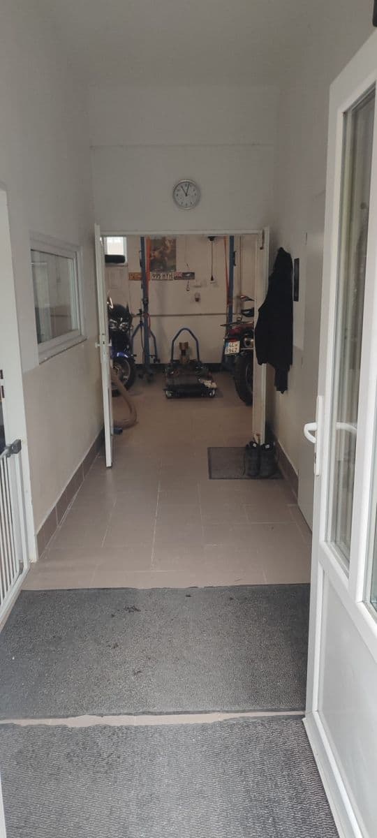 house for sale, 664 m², 9. května, Jablonec nad Nisou, Liberecký Region house for sale, 664 m², 9. května, Jablonec nad Nisou, Liberecký Region