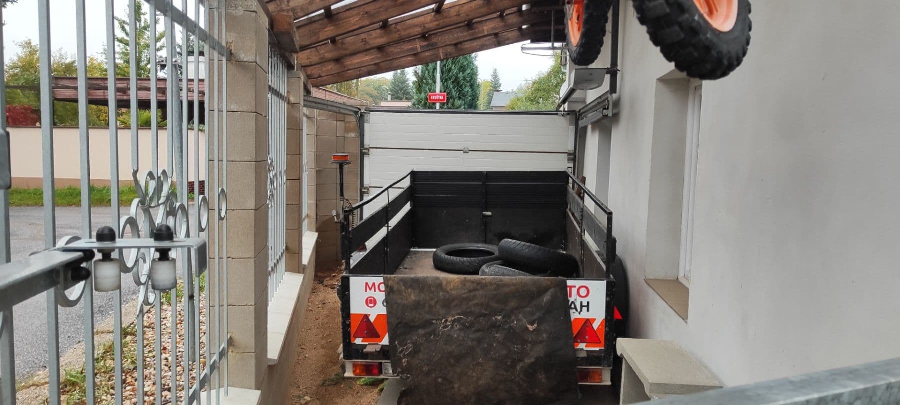 house for sale, 664 m², 9. května, Jablonec nad Nisou, Liberecký Region house for sale, 664 m², 9. května, Jablonec nad Nisou, Liberecký Region