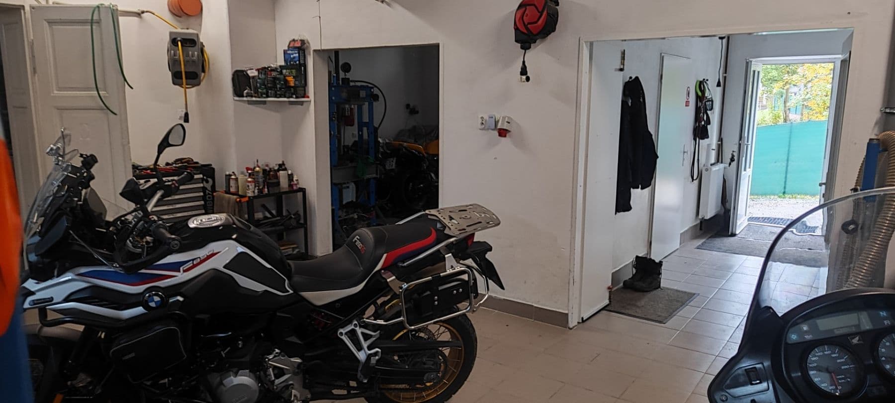 house for sale, 664 m², 9. května, Jablonec nad Nisou, Liberecký Region house for sale, 664 m², 9. května, Jablonec nad Nisou, Liberecký Region