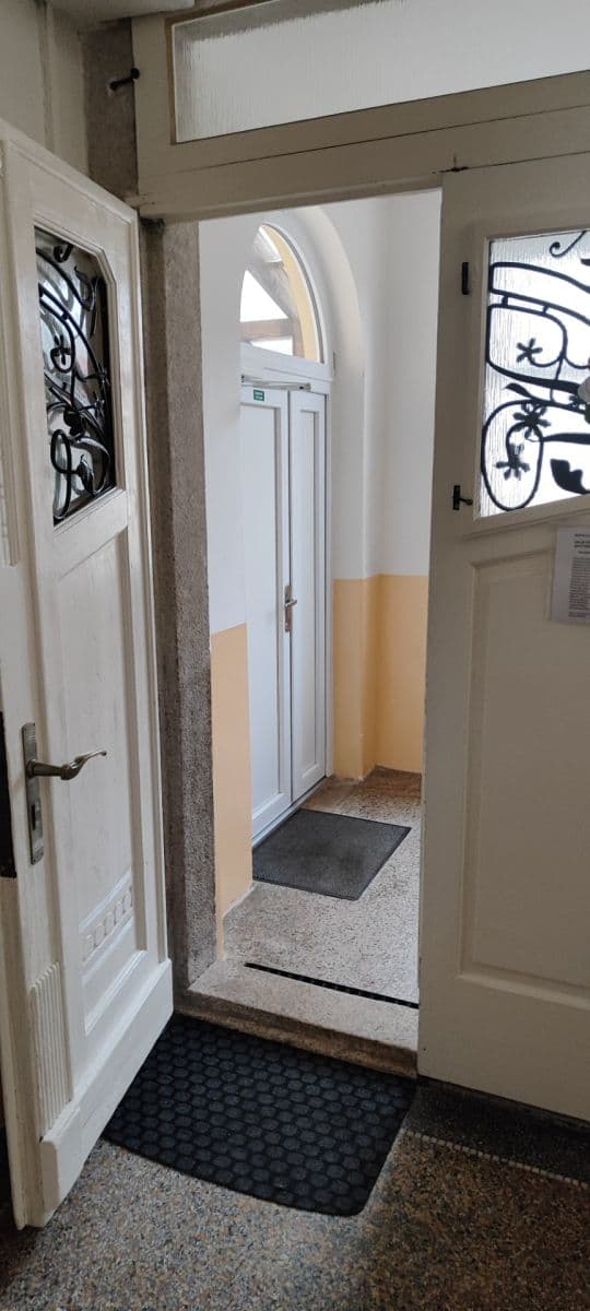 house for sale, 664 m², 9. května, Jablonec nad Nisou, Liberecký Region house for sale, 664 m², 9. května, Jablonec nad Nisou, Liberecký Region