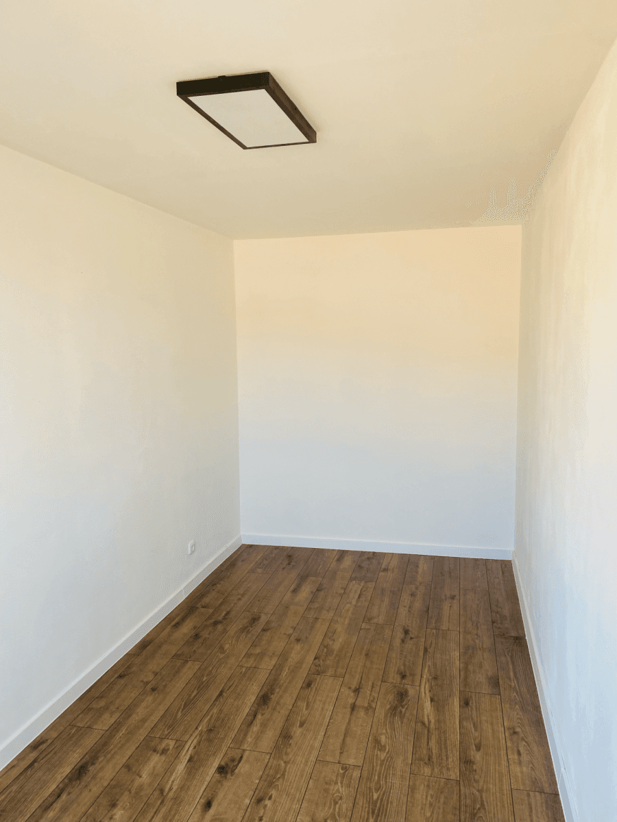 2 bedroom flat for sale, 43 m², Jugoslávská, Šumperk, Olomoucký Region 2 bedroom flat for sale, 43 m², Jugoslávská, Šumperk, Olomoucký Region