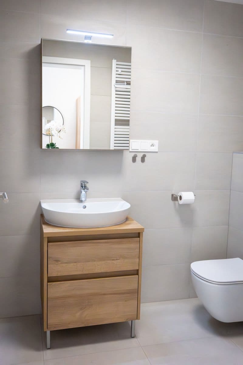 1 bedroom with open-plan kitchen flat to rent, 58 m², Zahradní, Plzeň, Plzeňský Region 1 bedroom with open-plan kitchen flat to rent, 58 m², Zahradní, Plzeň, Plzeňský Region