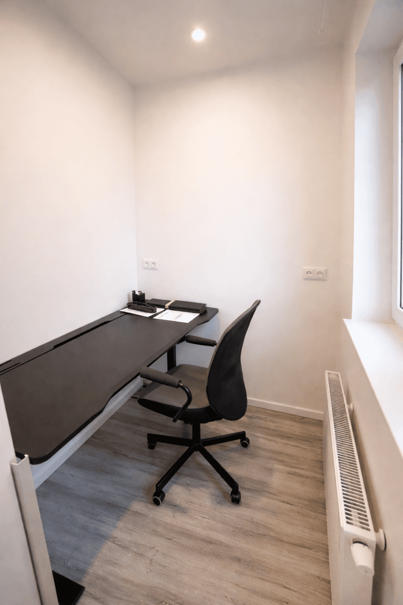 1 bedroom with open-plan kitchen flat for sale, 48 m², Sýpka, Brno, Jihomoravský Region 1 bedroom with open-plan kitchen flat for sale, 48 m², Sýpka, Brno, Jihomoravský Region