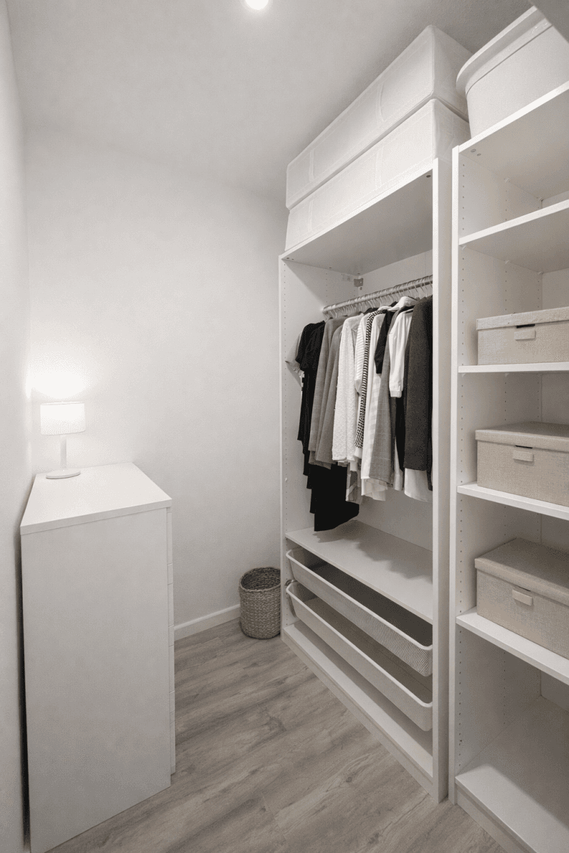 1 bedroom with open-plan kitchen flat for sale, 48 m², Sýpka, Brno, Jihomoravský Region 1 bedroom with open-plan kitchen flat for sale, 48 m², Sýpka, Brno, Jihomoravský Region