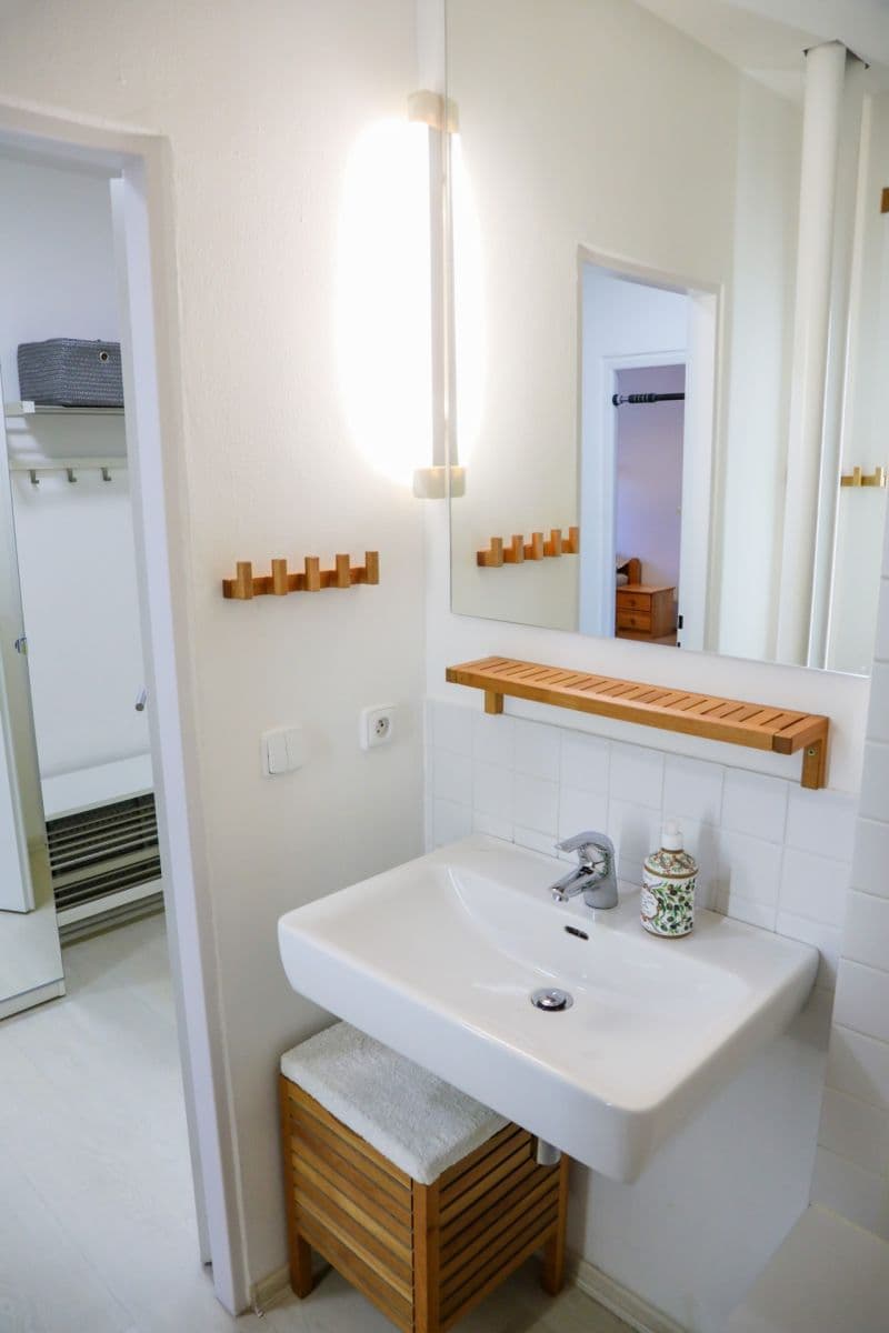 2 bedroom with open-plan kitchen flat for sale, 69 m², třída Svobody, Zlín, Zlínský Region 2 bedroom with open-plan kitchen flat for sale, 69 m², třída Svobody, Zlín, Zlínský Region