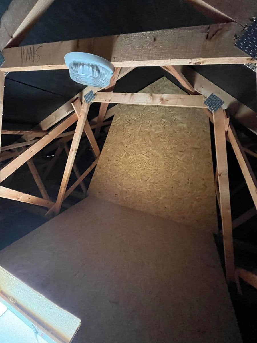 garage to rent, 18 m², Ječná, Havlíčkův Brod, Vysočina Region garage to rent, 18 m², Ječná, Havlíčkův Brod, Vysočina Region