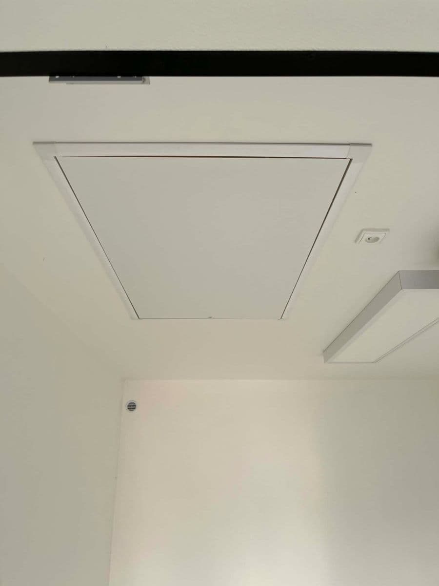 garage to rent, 18 m², Ječná, Havlíčkův Brod, Vysočina Region garage to rent, 18 m², Ječná, Havlíčkův Brod, Vysočina Region