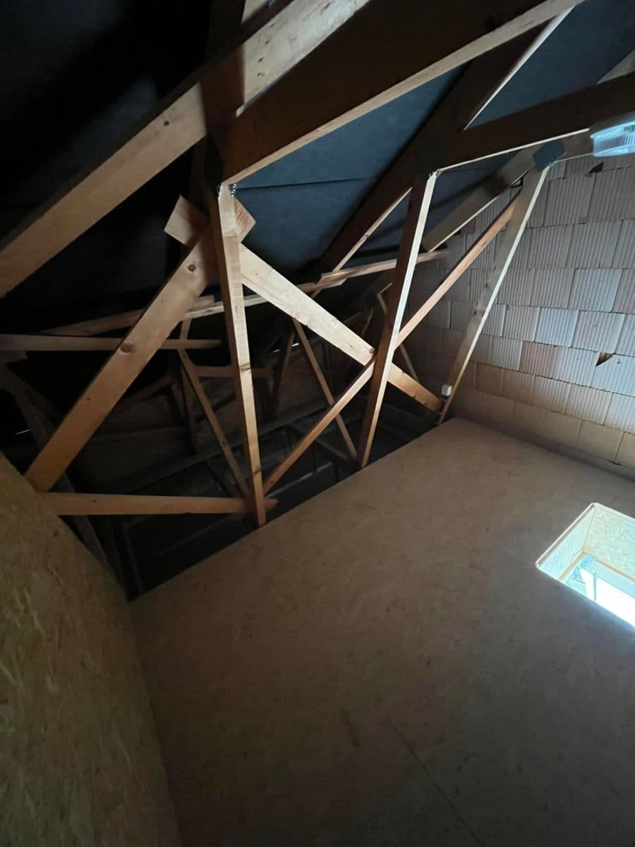 garage to rent, 18 m², Ječná, Havlíčkův Brod, Vysočina Region garage to rent, 18 m², Ječná, Havlíčkův Brod, Vysočina Region