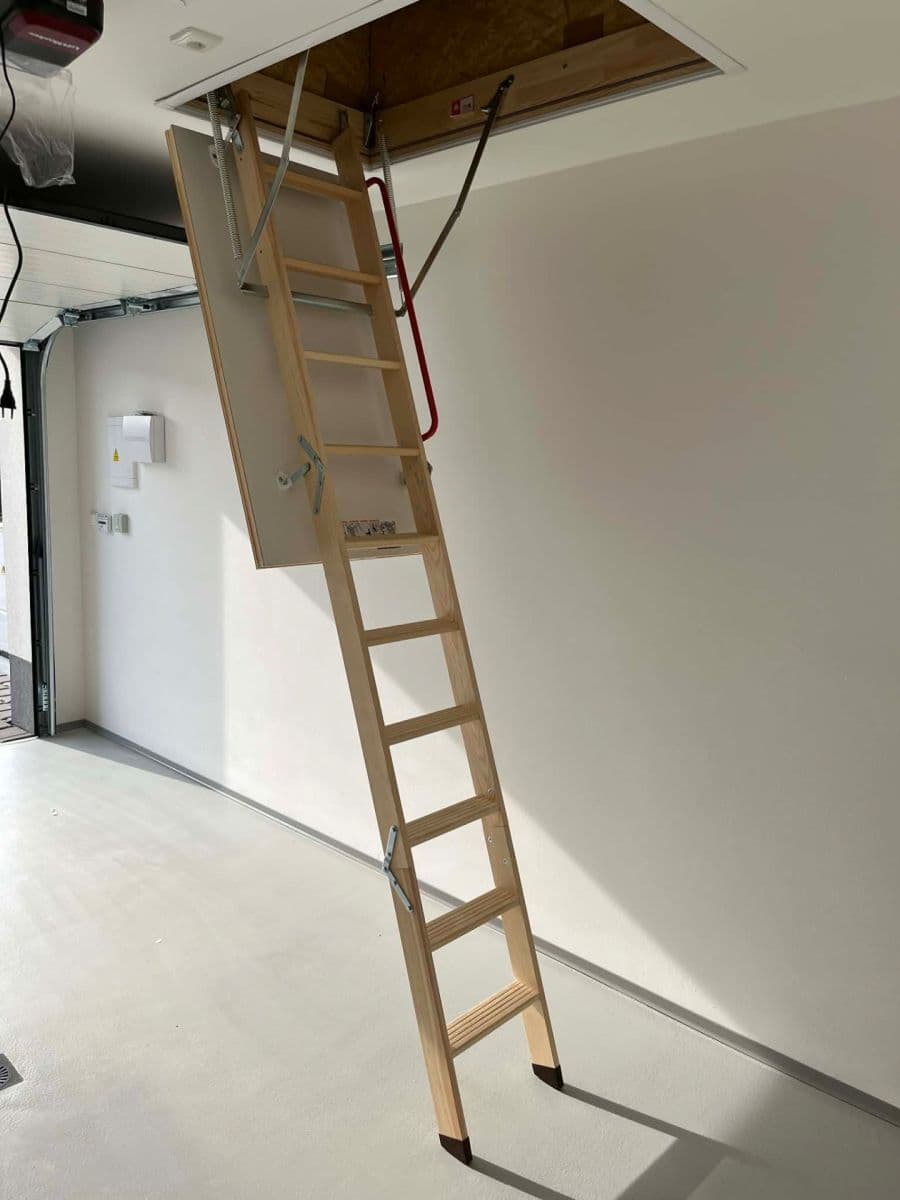 garage to rent, 18 m², Ječná, Havlíčkův Brod, Vysočina Region garage to rent, 18 m², Ječná, Havlíčkův Brod, Vysočina Region