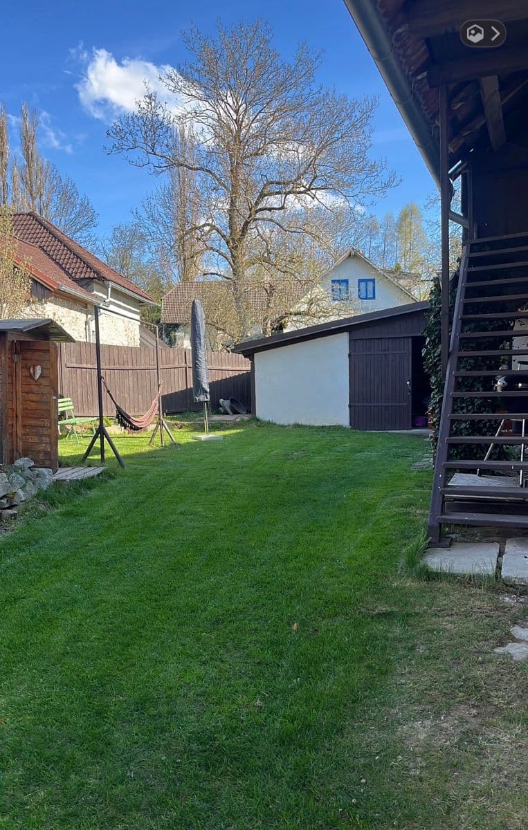 house for sale, 236 m², Ústí, Vysočina Region house for sale, 236 m², Ústí, Vysočina Region