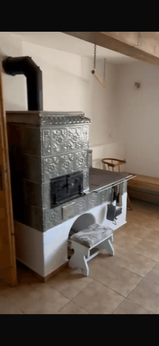 house for sale, 236 m², Ústí, Vysočina Region house for sale, 236 m², Ústí, Vysočina Region