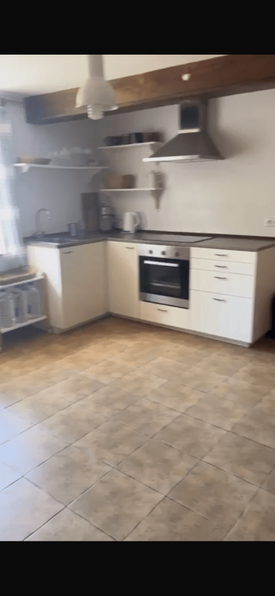 house for sale, 236 m², Ústí, Vysočina Region house for sale, 236 m², Ústí, Vysočina Region