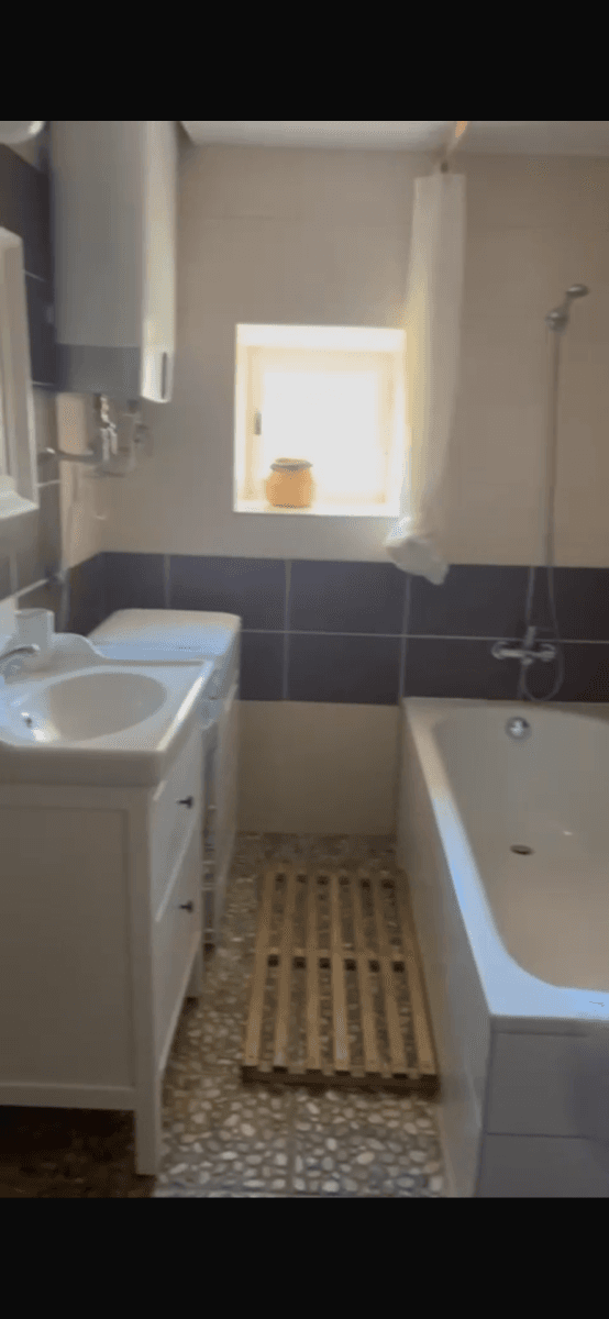 house for sale, 236 m², Ústí, Vysočina Region house for sale, 236 m², Ústí, Vysočina Region