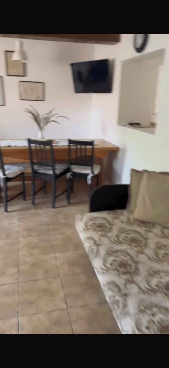 house for sale, 236 m², Ústí, Vysočina Region house for sale, 236 m², Ústí, Vysočina Region