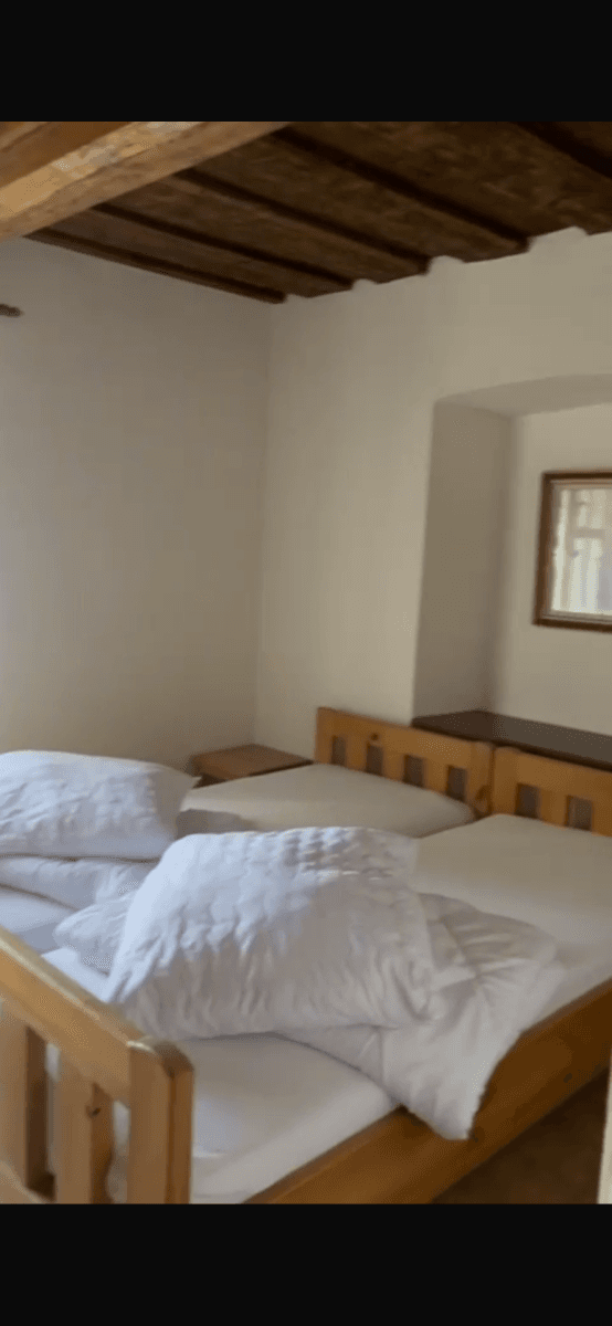 house for sale, 236 m², Ústí, Vysočina Region house for sale, 236 m², Ústí, Vysočina Region