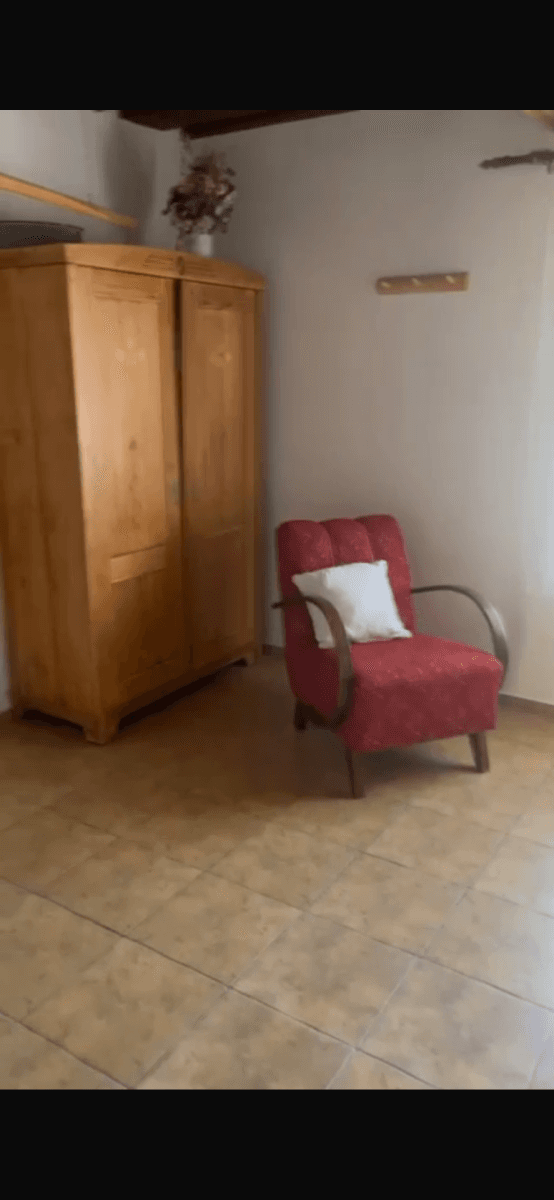 house for sale, 236 m², Ústí, Vysočina Region house for sale, 236 m², Ústí, Vysočina Region