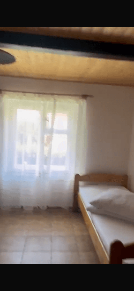 house for sale, 236 m², Ústí, Vysočina Region house for sale, 236 m², Ústí, Vysočina Region