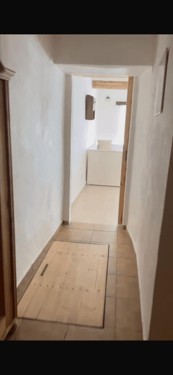 house for sale, 236 m², Ústí, Vysočina Region house for sale, 236 m², Ústí, Vysočina Region