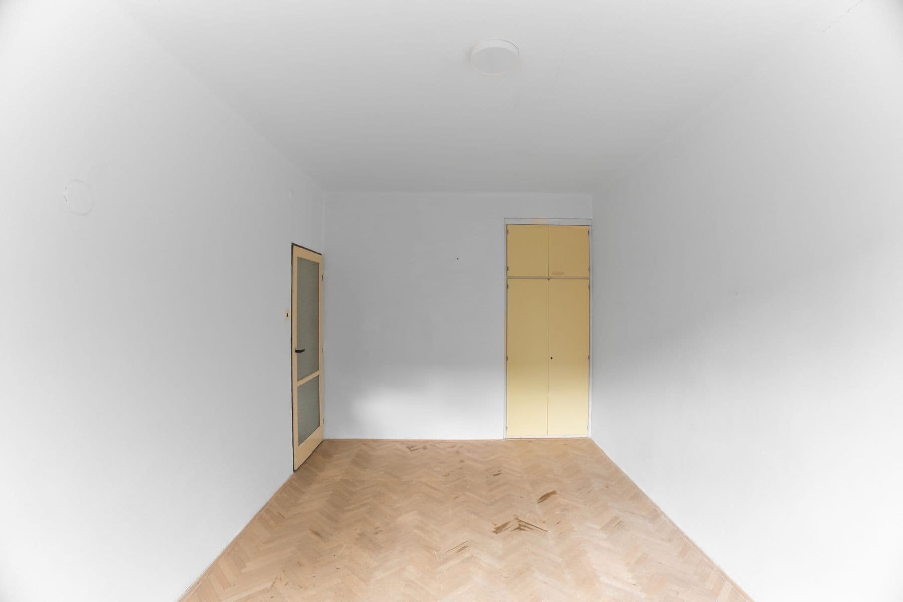 2 bedroom flat for sale, 53 m², Smetanova, Přeštice, Plzeňský Region 2 bedroom flat for sale, 53 m², Smetanova, Přeštice, Plzeňský Region