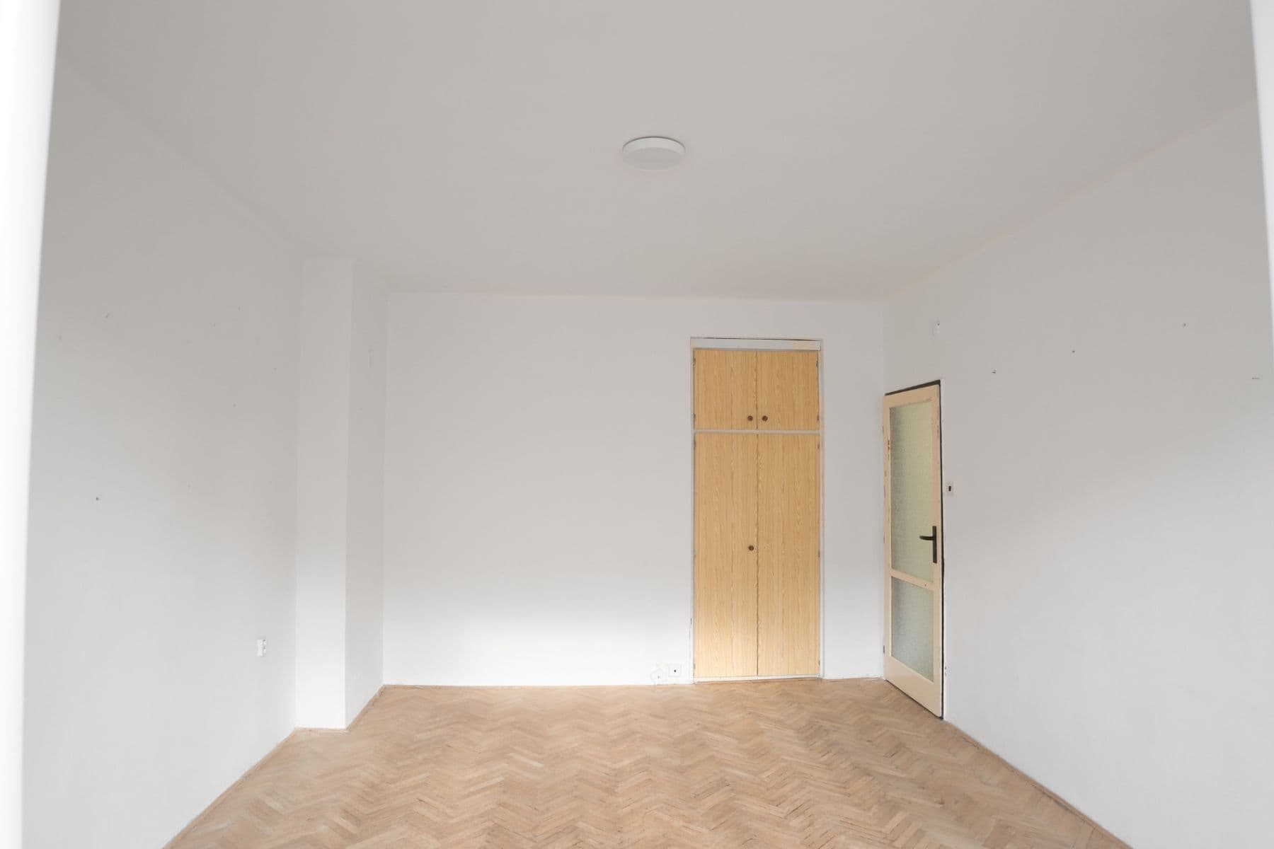 2 bedroom flat for sale, 53 m², Smetanova, Přeštice, Plzeňský Region 2 bedroom flat for sale, 53 m², Smetanova, Přeštice, Plzeňský Region