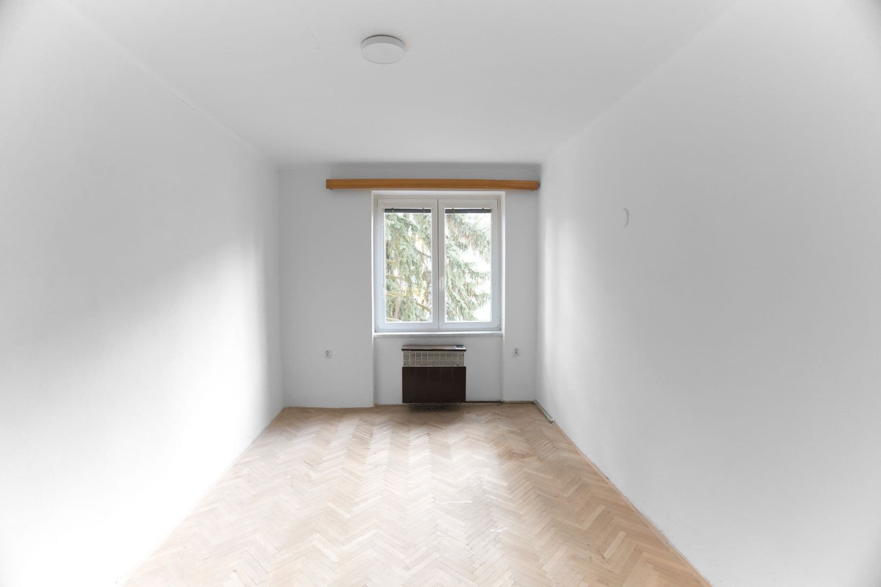 2 bedroom flat for sale, 53 m², Smetanova, Přeštice, Plzeňský Region 2 bedroom flat for sale, 53 m², Smetanova, Přeštice, Plzeňský Region