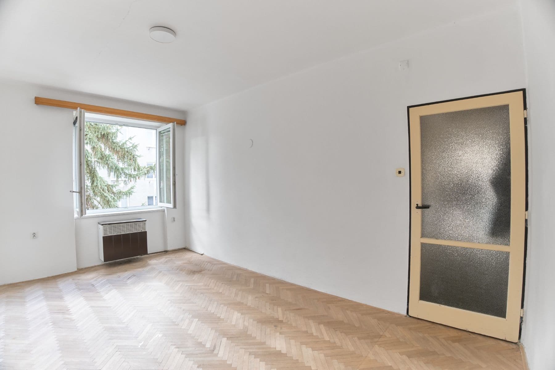 2 bedroom flat for sale, 53 m², Smetanova, Přeštice, Plzeňský Region 2 bedroom flat for sale, 53 m², Smetanova, Přeštice, Plzeňský Region