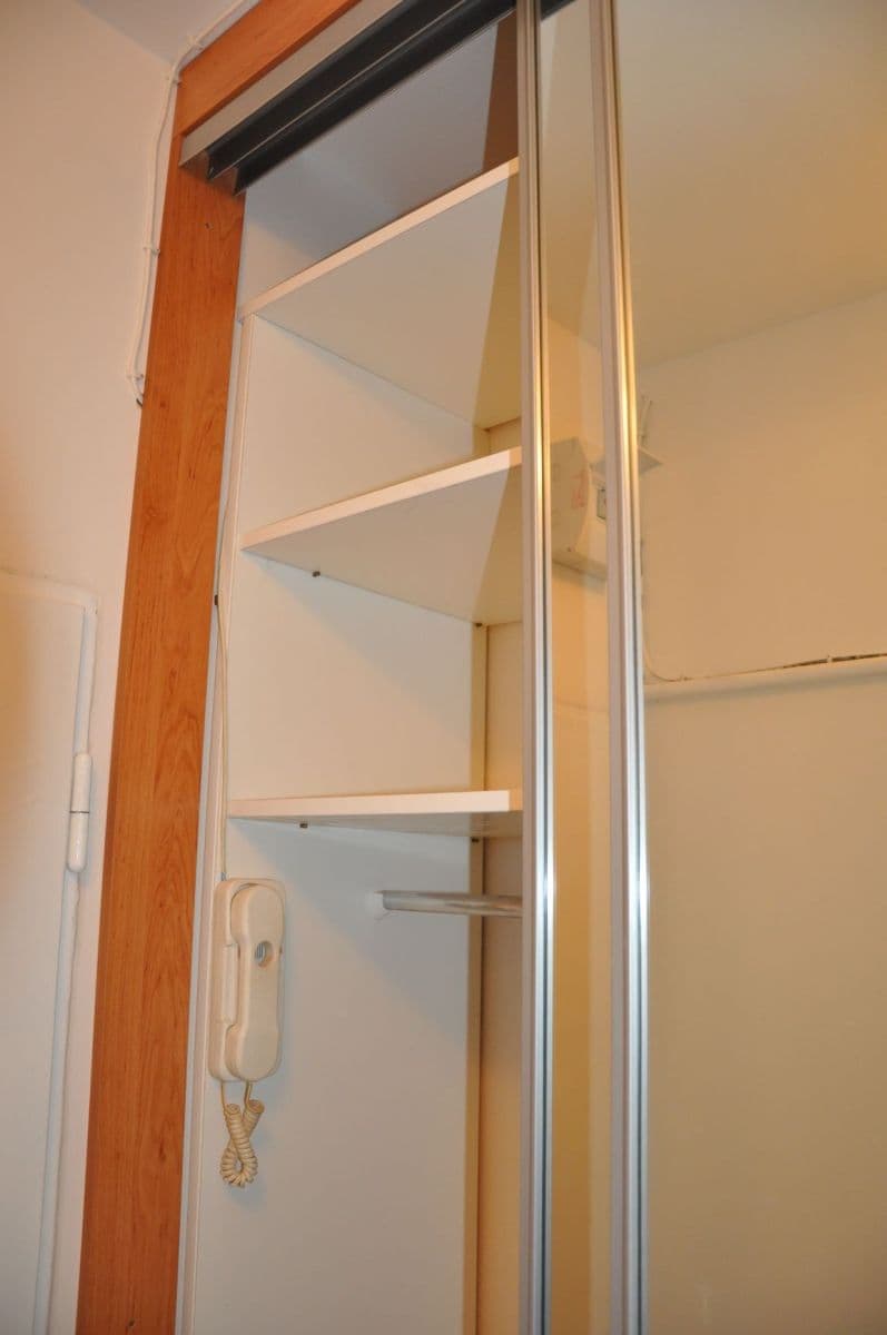 Studio flat to rent, 26 m², Přístavní, Prague, Prague Studio flat to rent, 26 m², Přístavní, Prague, Prague