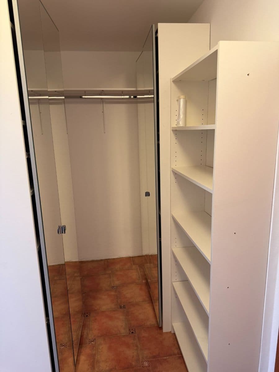 1 bedroom flat for sale, 40 m², Moravská, Rožnov pod Radhoštěm, Zlínský Region 1 bedroom flat for sale, 40 m², Moravská, Rožnov pod Radhoštěm, Zlínský Region