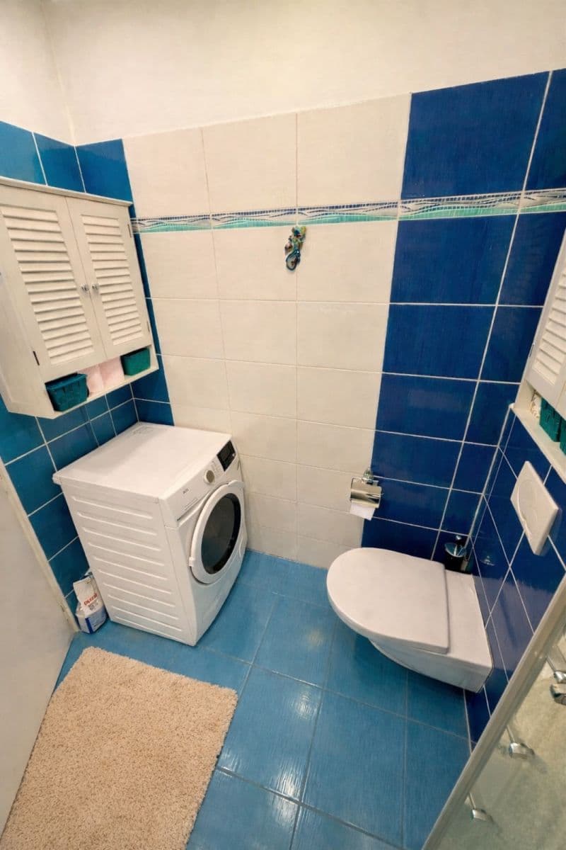 1 bedroom flat for sale, 40 m², Moravská, Rožnov pod Radhoštěm, Zlínský Region 1 bedroom flat for sale, 40 m², Moravská, Rožnov pod Radhoštěm, Zlínský Region