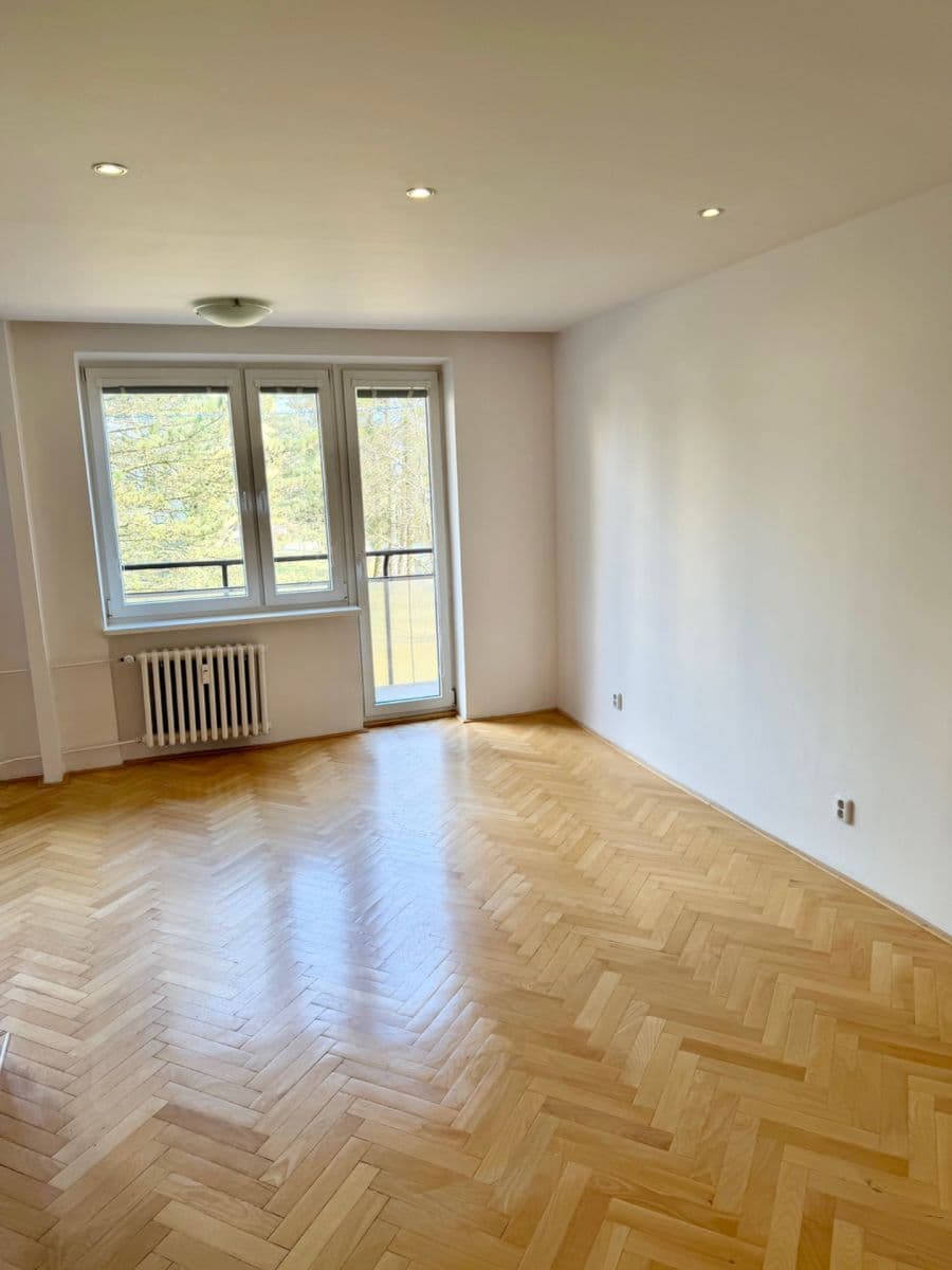 1 bedroom flat for sale, 40 m², Moravská, Rožnov pod Radhoštěm, Zlínský Region 1 bedroom flat for sale, 40 m², Moravská, Rožnov pod Radhoštěm, Zlínský Region