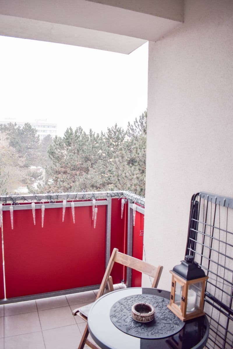 2 bedroom with open-plan kitchen flat for sale, 83 m², Kytlická, Prague, Prague 2 bedroom with open-plan kitchen flat for sale, 83 m², Kytlická, Prague, Prague